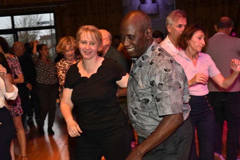 min 2025 10 19 Station Danse 307